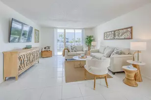 3580 S Ocean Blvd, South Palm Beach, FL 33480 - Photo 17