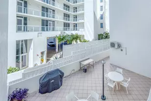 3580 S Ocean Blvd, South Palm Beach, FL 33480 - Photo 33