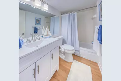 3580 S Ocean Boulevard #3A, South Palm Beach, FL 33480 - Photo 11