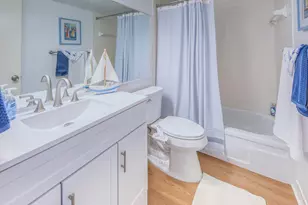 3580 S Ocean Blvd, South Palm Beach, FL 33480 - Photo 11