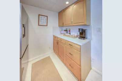 3580 S Ocean Boulevard #3A, South Palm Beach, FL 33480 - Photo 41