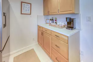 3580 S Ocean Blvd, South Palm Beach, FL 33480 - Photo 41