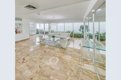 3580 S Ocean Boulevard #3A, South Palm Beach, FL 33480 - Photo 39