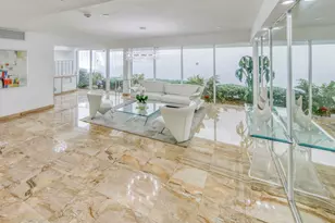 3580 S Ocean Blvd, South Palm Beach, FL 33480 - Photo 39