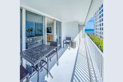 3580 S Ocean Boulevard #3A, South Palm Beach, FL 33480 - Photo 9