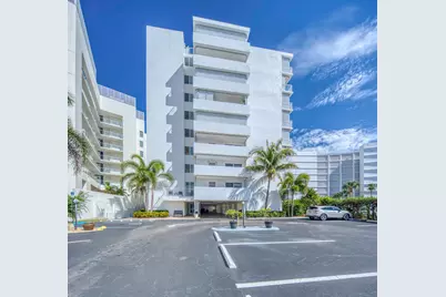 3580 S Ocean Boulevard #3A, South Palm Beach, FL 33480 - Photo 5