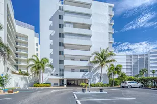 3580 S Ocean Blvd, South Palm Beach, FL 33480 - Photo 5
