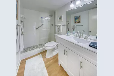 3580 S Ocean Boulevard #3A, South Palm Beach, FL 33480 - Photo 13