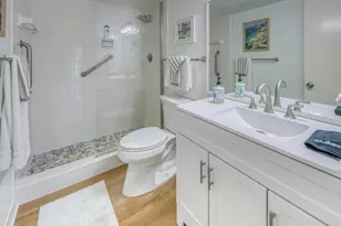 3580 S Ocean Blvd, South Palm Beach, FL 33480 - Photo 13