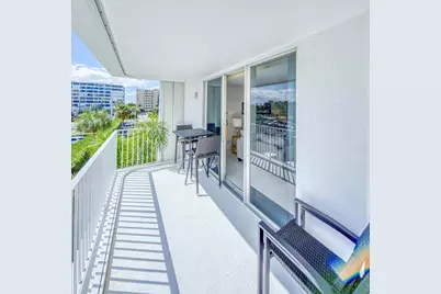 3580 S Ocean Boulevard #3A, South Palm Beach, FL 33480 - Photo 27