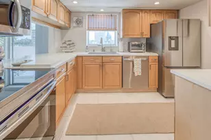 3580 S Ocean Blvd, South Palm Beach, FL 33480 - Photo 21