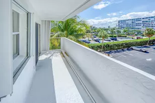 3580 S Ocean Blvd, South Palm Beach, FL 33480 - Photo 25