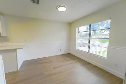 4971 Palm Hill Drive, West Palm Beach, FL 33415 - Photo 15