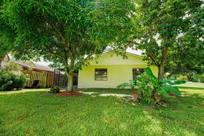 4971 Palm Hill Drive, West Palm Beach, FL 33415 - Photo 3