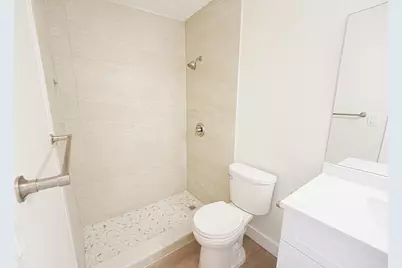 4971 Palm Hill Drive, West Palm Beach, FL 33415 - Photo 33