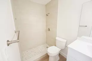 4971 Palm Hill Dr, West Palm Beach, FL 33415 - Photo 33