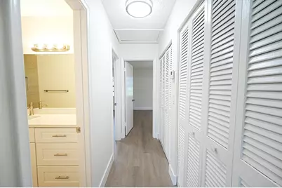 4971 Palm Hill Drive, West Palm Beach, FL 33415 - Photo 21