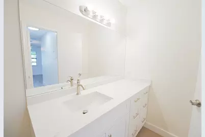 4971 Palm Hill Drive, West Palm Beach, FL 33415 - Photo 35