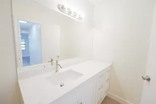 4971 Palm Hill Dr, West Palm Beach, FL 33415 - Photo 35