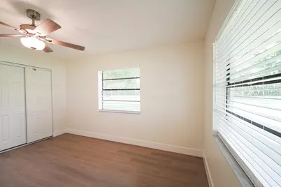 4971 Palm Hill Drive, West Palm Beach, FL 33415 - Photo 27