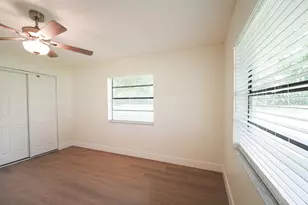 4971 Palm Hill Dr, West Palm Beach, FL 33415 - Photo 27