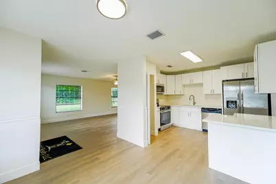 4971 Palm Hill Drive, West Palm Beach, FL 33415 - Photo 17
