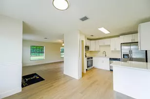 4971 Palm Hill Dr, West Palm Beach, FL 33415 - Photo 17
