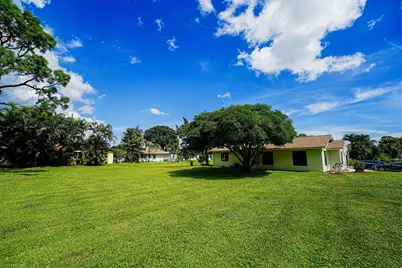 4971 Palm Hill Drive, West Palm Beach, FL 33415 - Photo 7