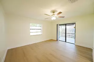 4971 Palm Hill Dr, West Palm Beach, FL 33415 - Photo 29