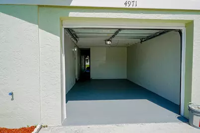 4971 Palm Hill Drive, West Palm Beach, FL 33415 - Photo 39