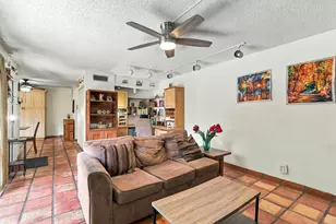 3105 Spanish Wells Dr, Delray Beach, FL 33445 - Photo 11