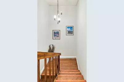 3105 Spanish Wells Drive #8-B, Delray Beach, FL 33445 - Photo 21
