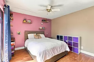3105 Spanish Wells Dr, Delray Beach, FL 33445 - Photo 25