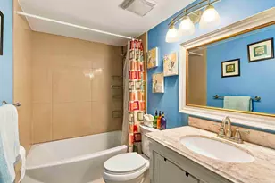 3105 Spanish Wells Dr, Delray Beach, FL 33445 - Photo 27