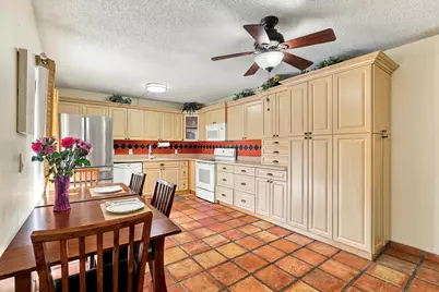 3105 Spanish Wells Drive #8-B, Delray Beach, FL 33445 - Photo 15