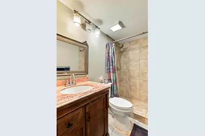 3105 Spanish Wells Drive #8-B, Delray Beach, FL 33445 - Photo 23