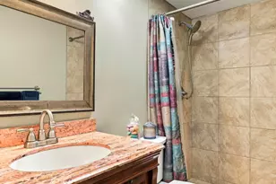 3105 Spanish Wells Dr, Delray Beach, FL 33445 - Photo 23