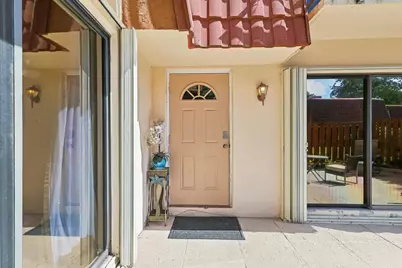 3105 Spanish Wells Drive #8-B, Delray Beach, FL 33445 - Photo 9