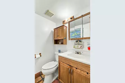 3105 Spanish Wells Drive #8-B, Delray Beach, FL 33445 - Photo 19