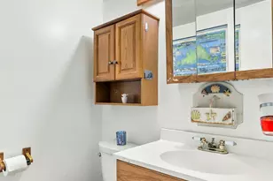 3105 Spanish Wells Dr, Delray Beach, FL 33445 - Photo 19