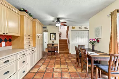3105 Spanish Wells Drive #8-B, Delray Beach, FL 33445 - Photo 17