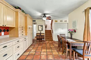 3105 Spanish Wells Dr, Delray Beach, FL 33445 - Photo 17