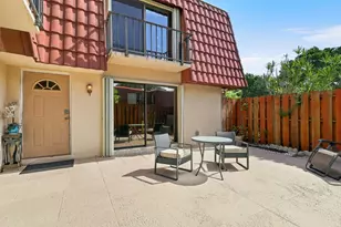 3105 Spanish Wells Dr, Delray Beach, FL 33445 - Photo 5