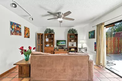 3105 Spanish Wells Drive #8-B, Delray Beach, FL 33445 - Photo 13