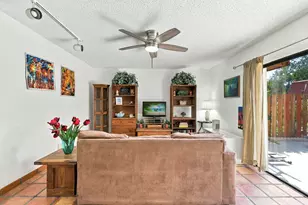 3105 Spanish Wells Dr, Delray Beach, FL 33445 - Photo 13