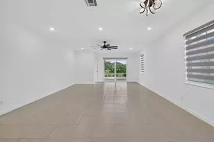 1243 Tangled Orch Trce, Loxahatchee, FL 33470 - Photo 21