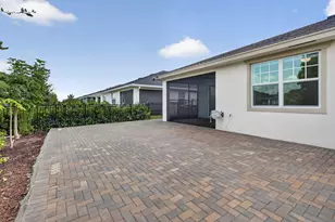 1243 Tangled Orch Trce, Loxahatchee, FL 33470 - Photo 47