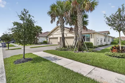 1243 Tangled Orchard Trace, Loxahatchee, FL 33470 - Photo 3