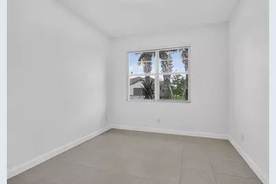 1243 Tangled Orchard Trace, Loxahatchee, FL 33470 - Photo 35
