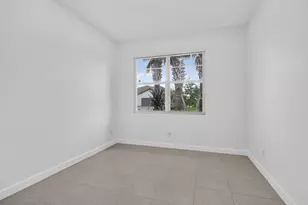 1243 Tangled Orch Trce, Loxahatchee, FL 33470 - Photo 35